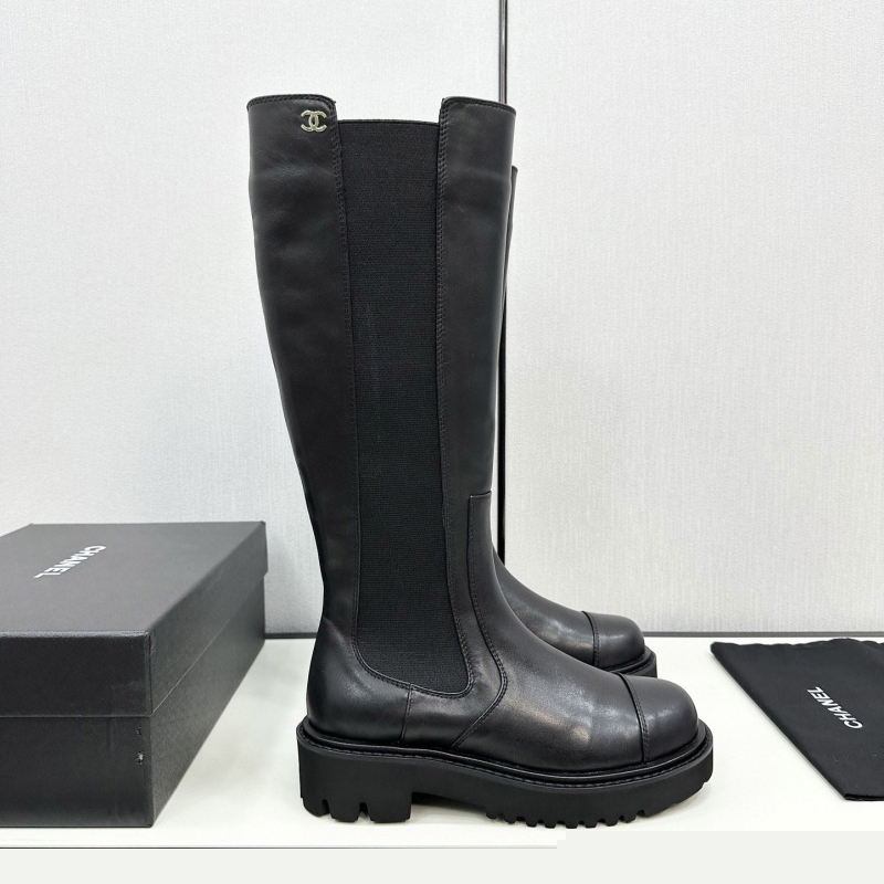 Ch*el boots